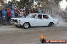 Summernats 22 Part 2 - SummerNats22-20090103_1220